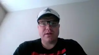 CIT 261 Introduction
