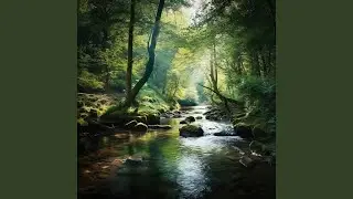 Tranquil Water Massage Therapy