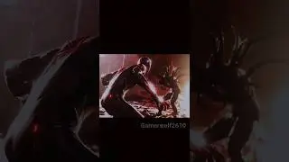 Marvel Spider-Man 2 Edit// Copyright: I don't own any of the pictures
