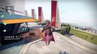 XUR LOOT AND LOCATION | Y2 WEEK 30!!!