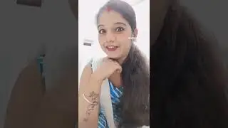 ##Mothor😉😉😉😉