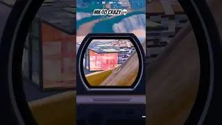 Mk is broken&hellip; 😨 #fortnite #fortnitememes #fortnitebr #gamersoftiktok #fyp  #gaming #fortniteclips