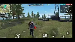 Iniciativa Cobra! S&Oacute; NO FREE FIRE MO&Ccedil;O! Danielfoxgol YT