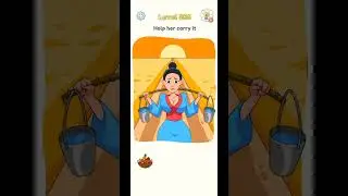 Dop 3 🌺 Level 286 #dop3 #gameplay #game #level286