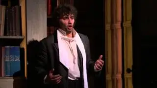 Werther: 