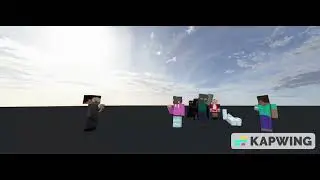 Respect to techno❤️ #minecraft #technoblade #minecraft (happy birthday lemon) 