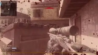Cod4mwr