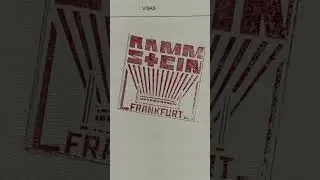 LIFAD PRE-SALE ATHENS & FRANKFURT