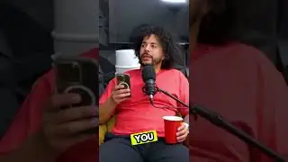 Худшее приложение для денежных переводов!