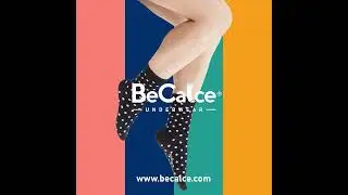 Calcetines BeCalce