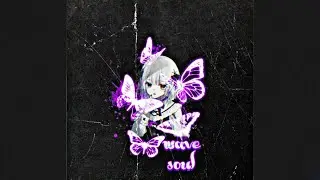 Wave Soul [edited version]
