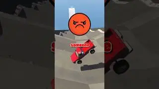 ОТПРАВЬТЕ ЭТО СВОЕМУ ДРУГУ😂 звук через @roshanjeet7823