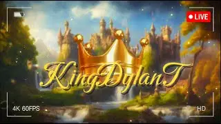 🔴Playing the Sims 4 then Getting Scared on Horror Vr | KingDylanT