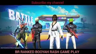 2 finger Peak rush game play kill 29