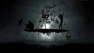 neruS  - А ты Лети ( 2020 )