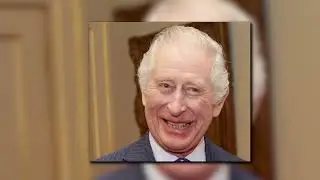 Meghan Is FURIOUS After Harry Secretly Signs 
