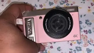 ASMR WITH HONEY 🍯 is live! My NEW PINK RING LIGHT & CAMERA! 🥳✨💕🎀 @ASMRWITHAYLA77 @PointBlank321-x5l 