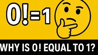 1. 