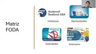 EMPRESA AUSTRAL GROUP S A A