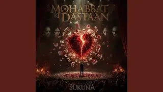 Mohabbat Ki Dastaan