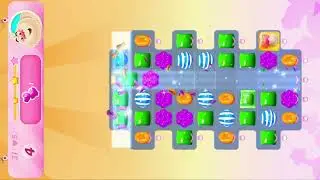 Candy Crush Saga Live 🔴 #candylive #shortlive #short #live #youtubeshorts #DreamScreenAI #emiwaylive