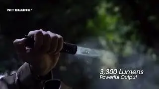 The Most Powerful & Durable Flashlights & Camping Lanterns of 2025&rdquo;
