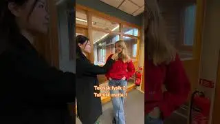 Vilken &auml;r det sv&aring;raste programmet p&aring; LTH?