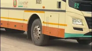 Two-Year-Old Survives Shooting Incident That Claims Two Lives in Nyongane Hazyview 