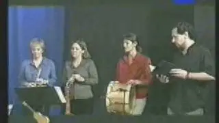 Juan de Lencina