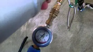 Pro Chem Legend Heat Booster