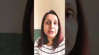 What is Flow Coaching?