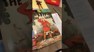 Homeschool Morning time prep - loops & how I plan it - week 3 #homeschooling #homeschoolcurriculum