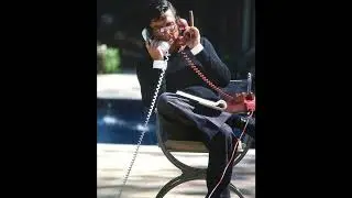 (FREE) 313 Mafia x Veeze Type Beat 
