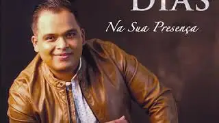 Raphael Dias A Ditosa Cidade