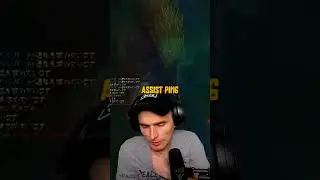 Japan is the WORST server