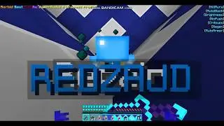 【Minepolis.eu】Test Hack Morbid BestPvP By:JamerBadal & DracoHD ProPvP