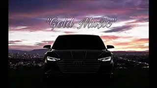 Зомб - Давай поспорим (feat. DJ Mikis)