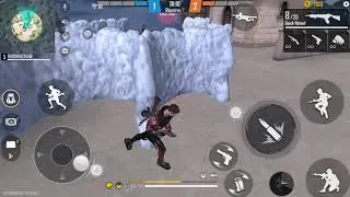 custom skyler vs wukong