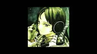 Rusty Moon Jumpstyle - PHXKHXNG (Slowed + Reverb)