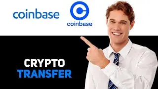 How To Transfer Avalanche From Coinbase To Coinbase Wallet 2025