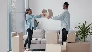 Trusted Concord Packing Services | Safe and Secure Concord Storage | Moving Insurance Explained