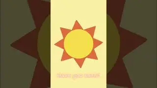 Where&rsquo;s my friend the smiley?[CatNap & DogDay]#poppyplaytime #animation