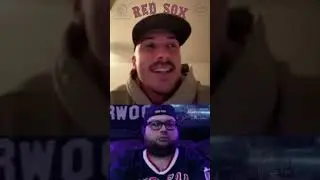 Boston Red Sox Prospect Caden Rose On His Idol Dustin Pedroia