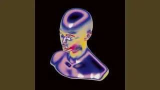 Atzenmodus