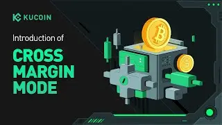 Introduction to KuCoin Futures Cross Margin Mode