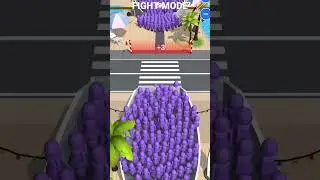 escalator game ||GAME HACK|| #shor