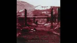 After The Last Sky - Regretting Those Drunken Words