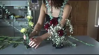 flower.mov