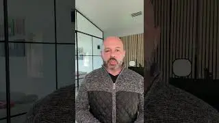 Mavka Report on economics, mobility, energy transition, and physical AI for March 11th, 2025