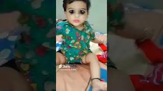 kanjus papa ji ☺️ #youtubeshorts #viralvideo